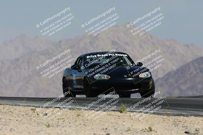 media/May-04-2024-Touge2Track (Sat) [[d48c3cc22a]]/1-Advanced/Session 3 (Turn 9)/